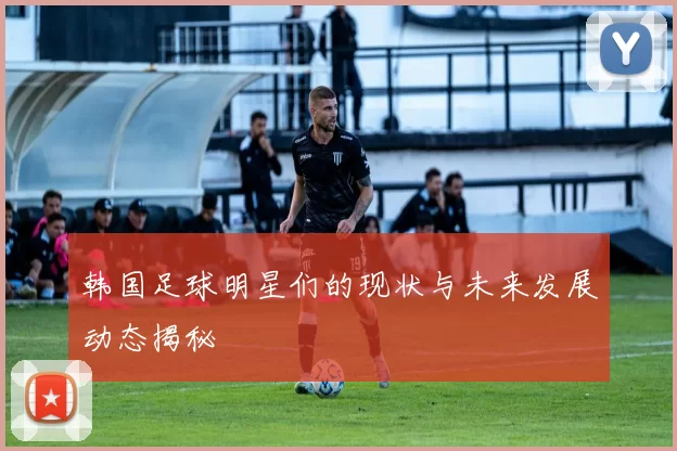 韩国足球明星们的现状与未来发展动态揭秘