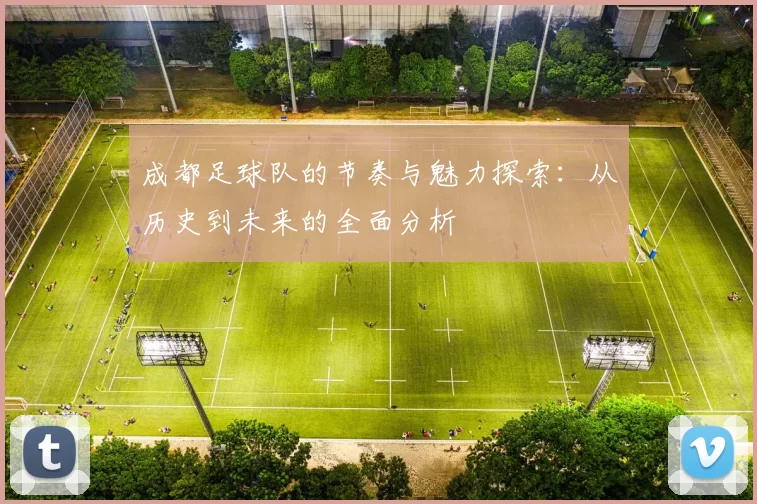 成都足球队的节奏与魅力探索：从历史到未来的全面分析