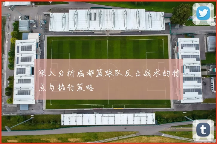 深入分析成都篮球队反击战术的特点与执行策略