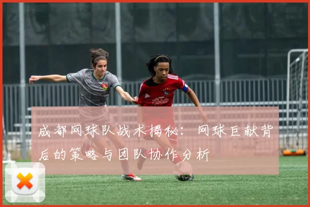 成都网球队战术揭秘：网球巨献背后的策略与团队协作分析