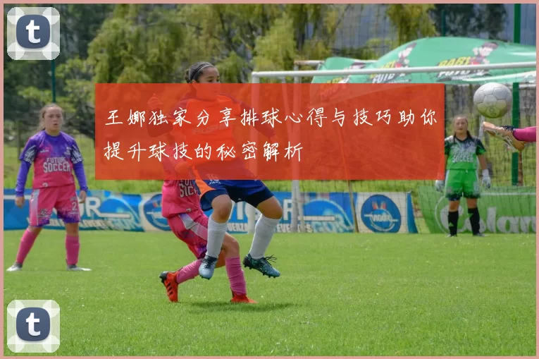 王娜独家分享排球心得与技巧助你提升球技的秘密解析
