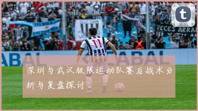 深圳与武汉极限运动队赛后战术分析与复盘探讨