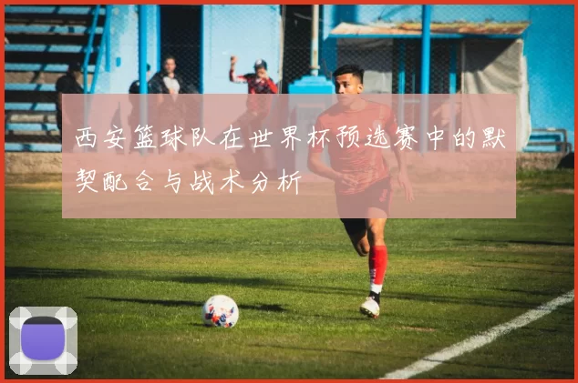 西安篮球队在世界杯预选赛中的默契配合与战术分析